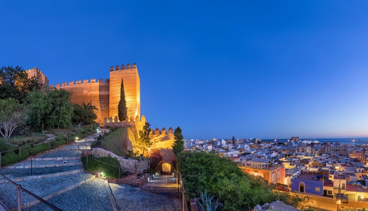 www.minutoneuquen.com almería