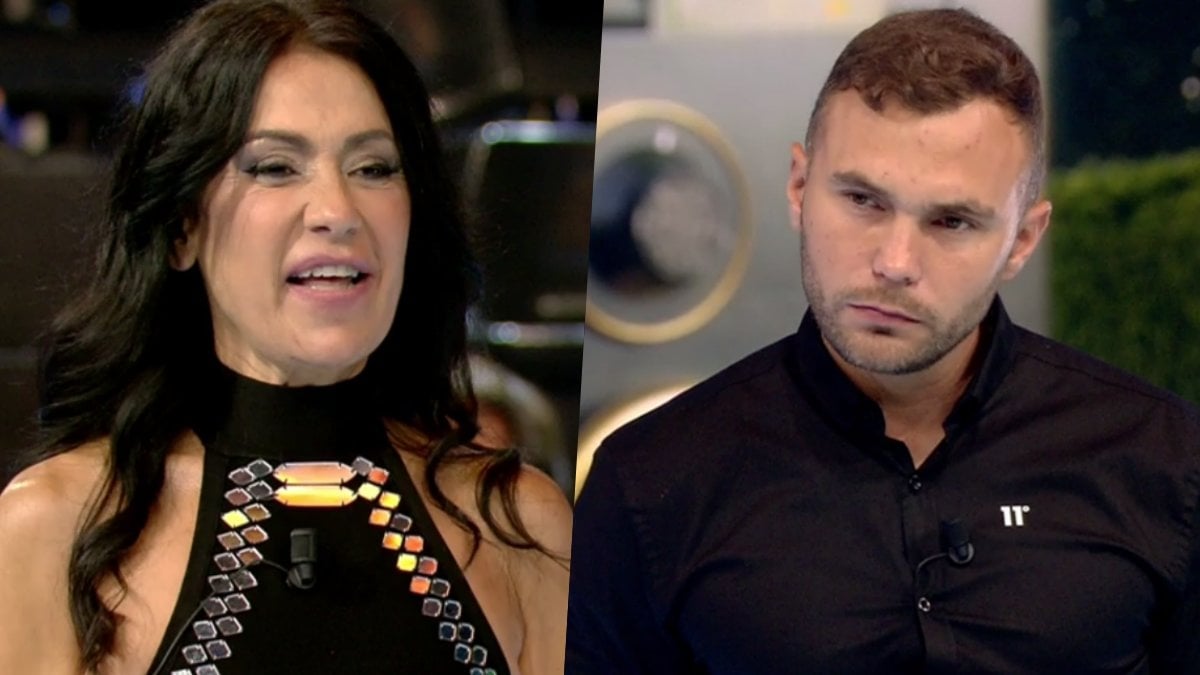 maite-galdeano-cristian-suescun-primeros-concursantes-confirmados-casa-fuerte-1590698548591