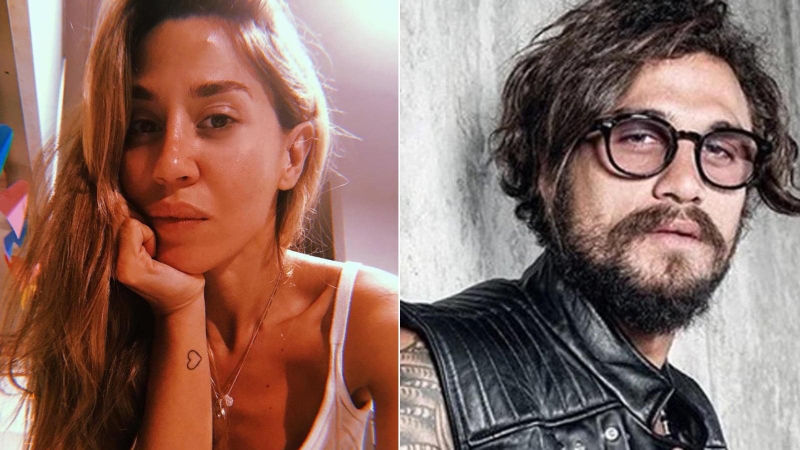 daniel-osvaldo-jimena-baron-portada