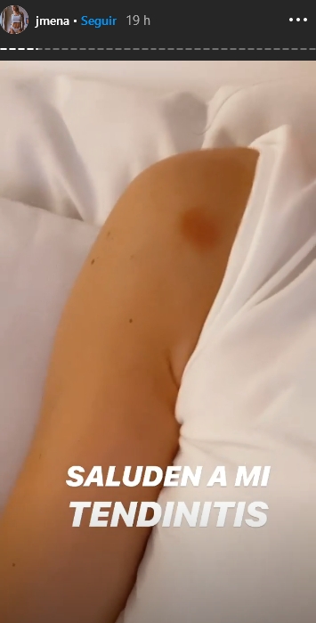 www.minutoneuquen.com jimena baron2