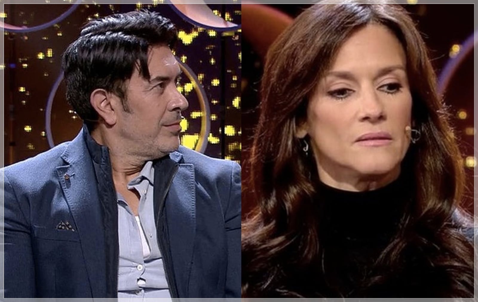 GH-VIP-7-Helena-madre-de-Adara-Molinero-habla-del-mal-rollo-de-su-relación-con-su-ex-marido