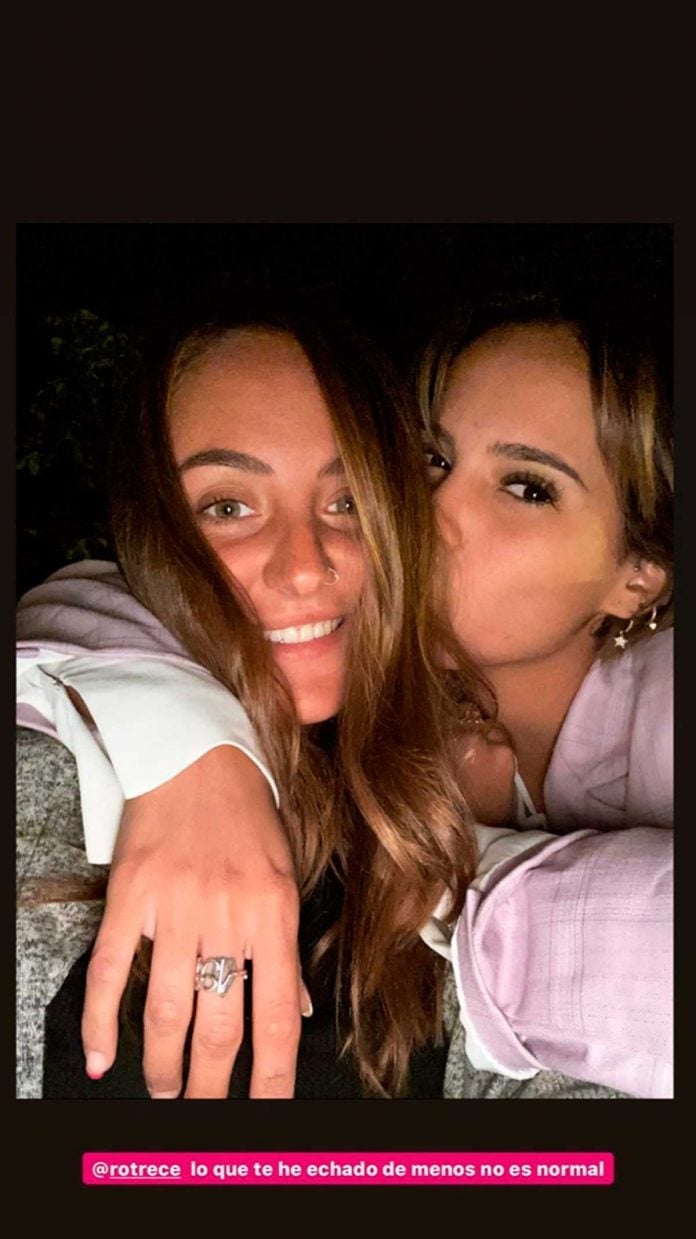www.minutoneuquen.com-Anto Roccuzzo