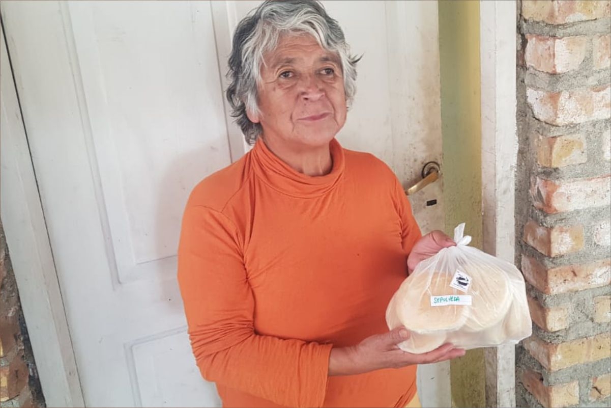 www.minutoneuquén.com PanSolidario1. jpg