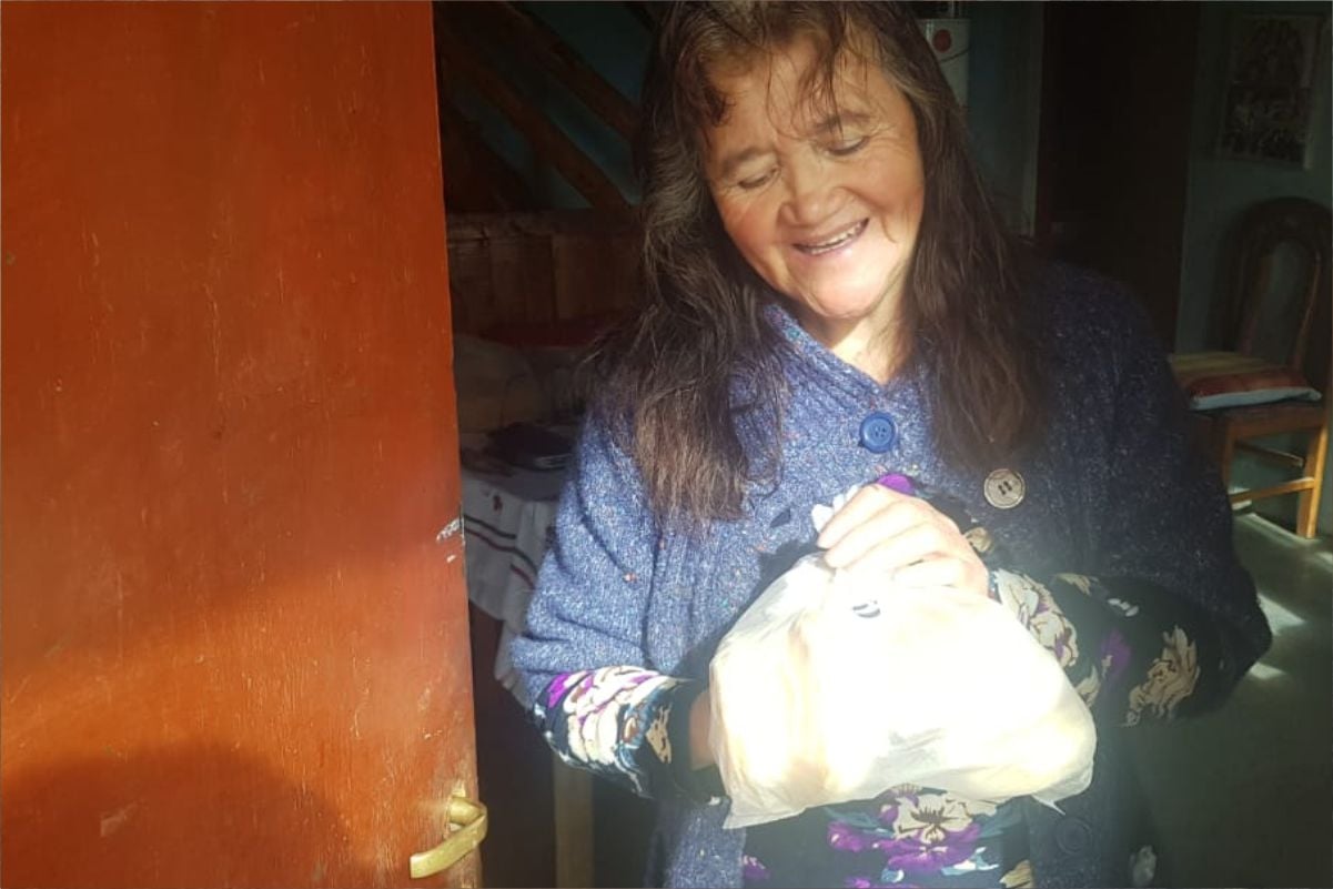 www.minutoneuquen.com Pan Solidario2. jpg