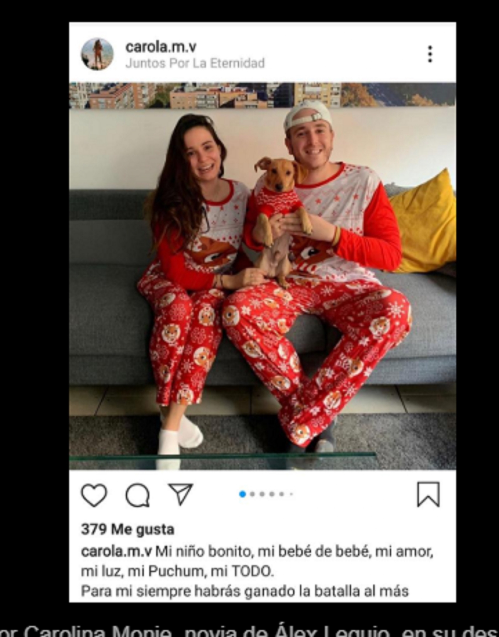 Carolina Monje3 Alez