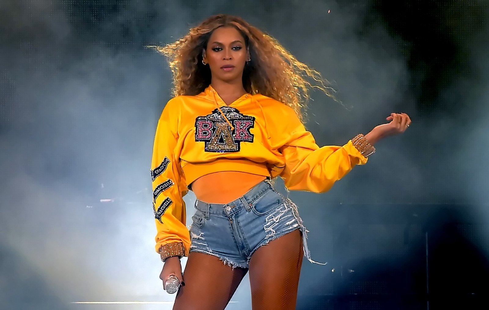www.minutoneuquen.com beyonce6
