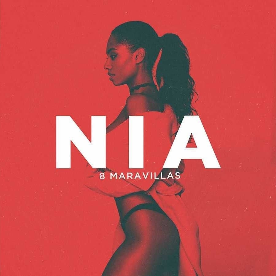 www.minutoneuquen.com NIA CORREIA I