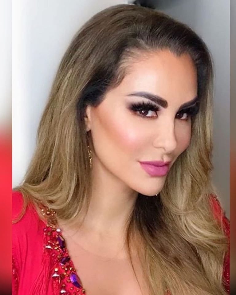www.minutoneuquen.com-NinelConde.