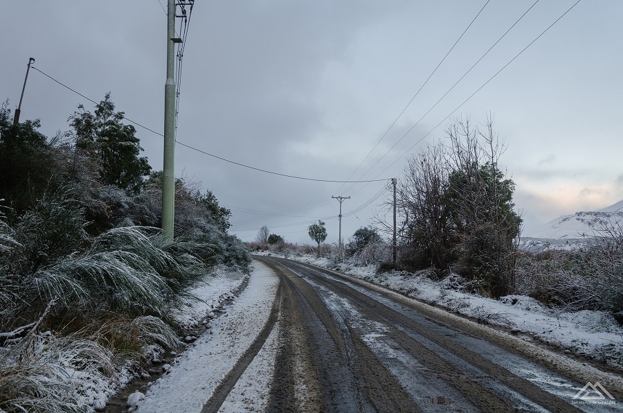 nieve-callejon-de-bello-3106-1