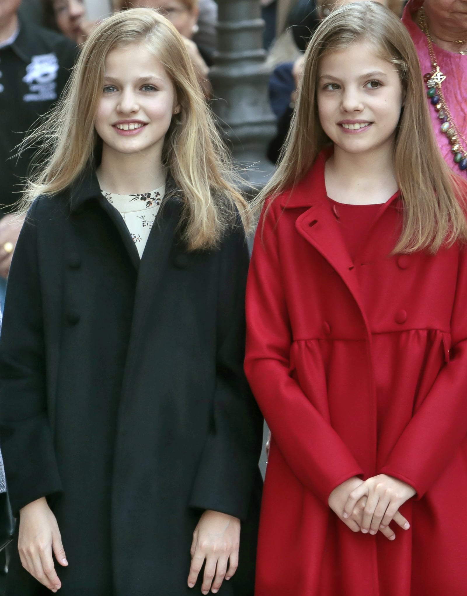www.minutoneuquen.com infanta sofia 4