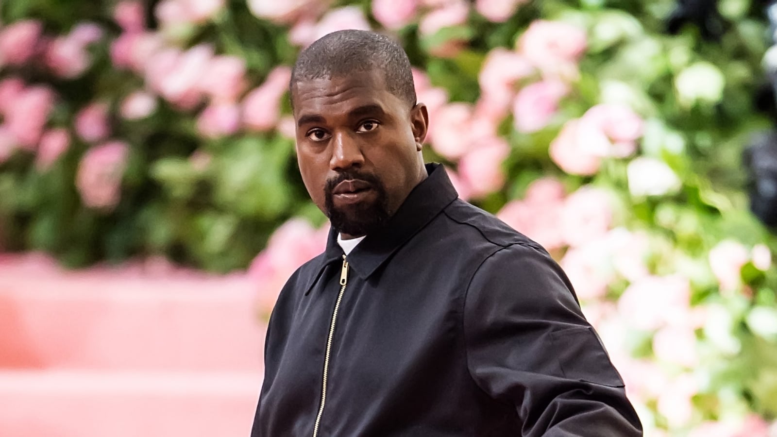 www.minutoneuquen.com kanyew