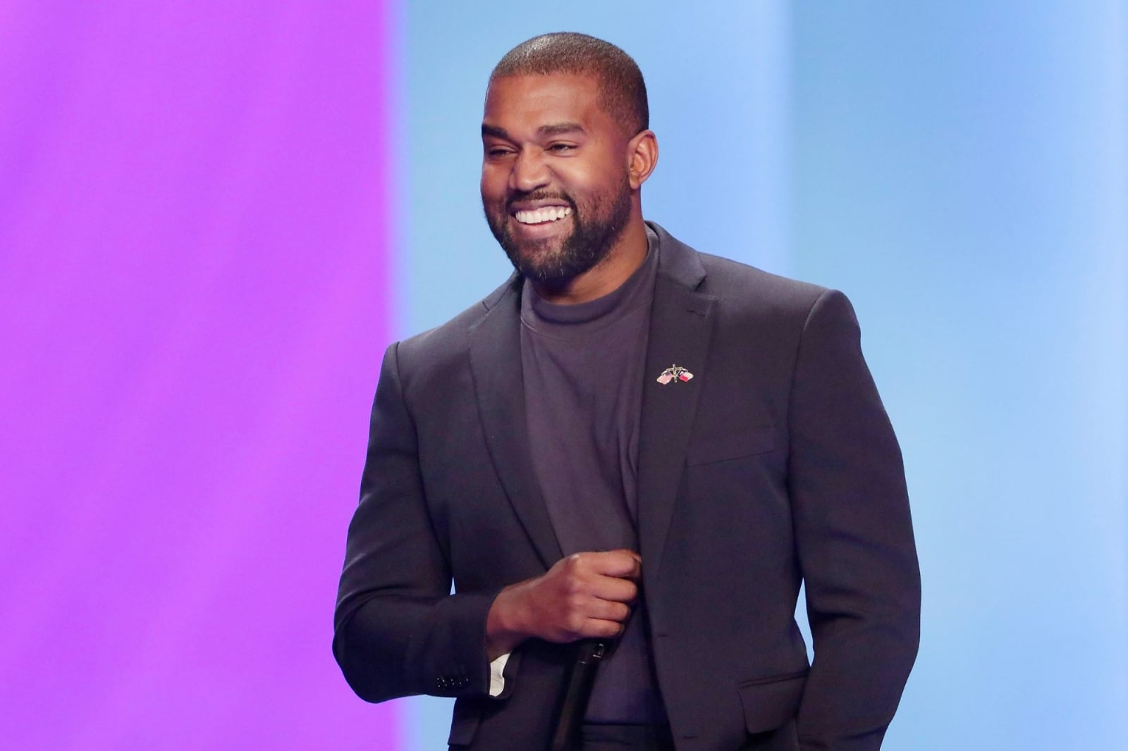 www.minutoneuquen.com kanyew3