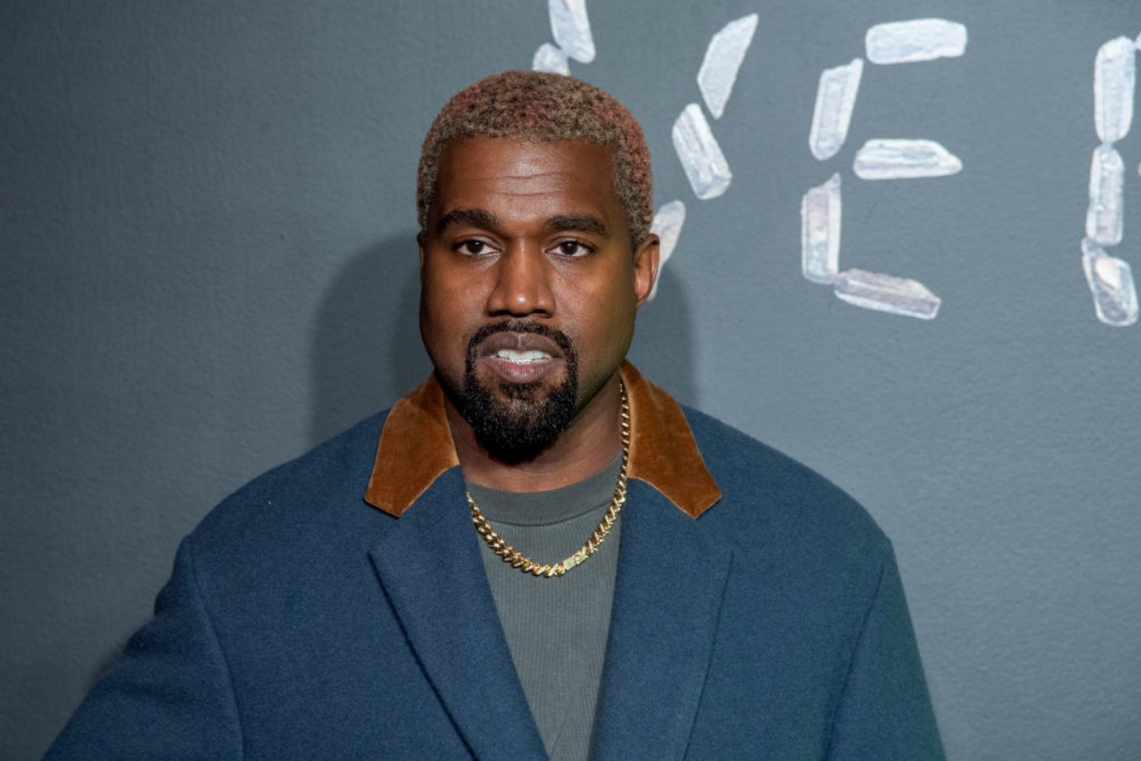 www.minutoneuquen.com kanyew2