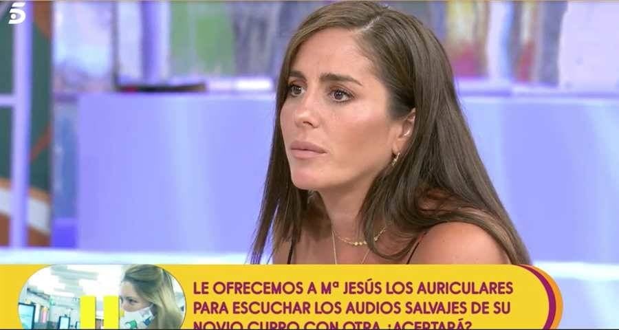 anabel-pantoja-salvame-