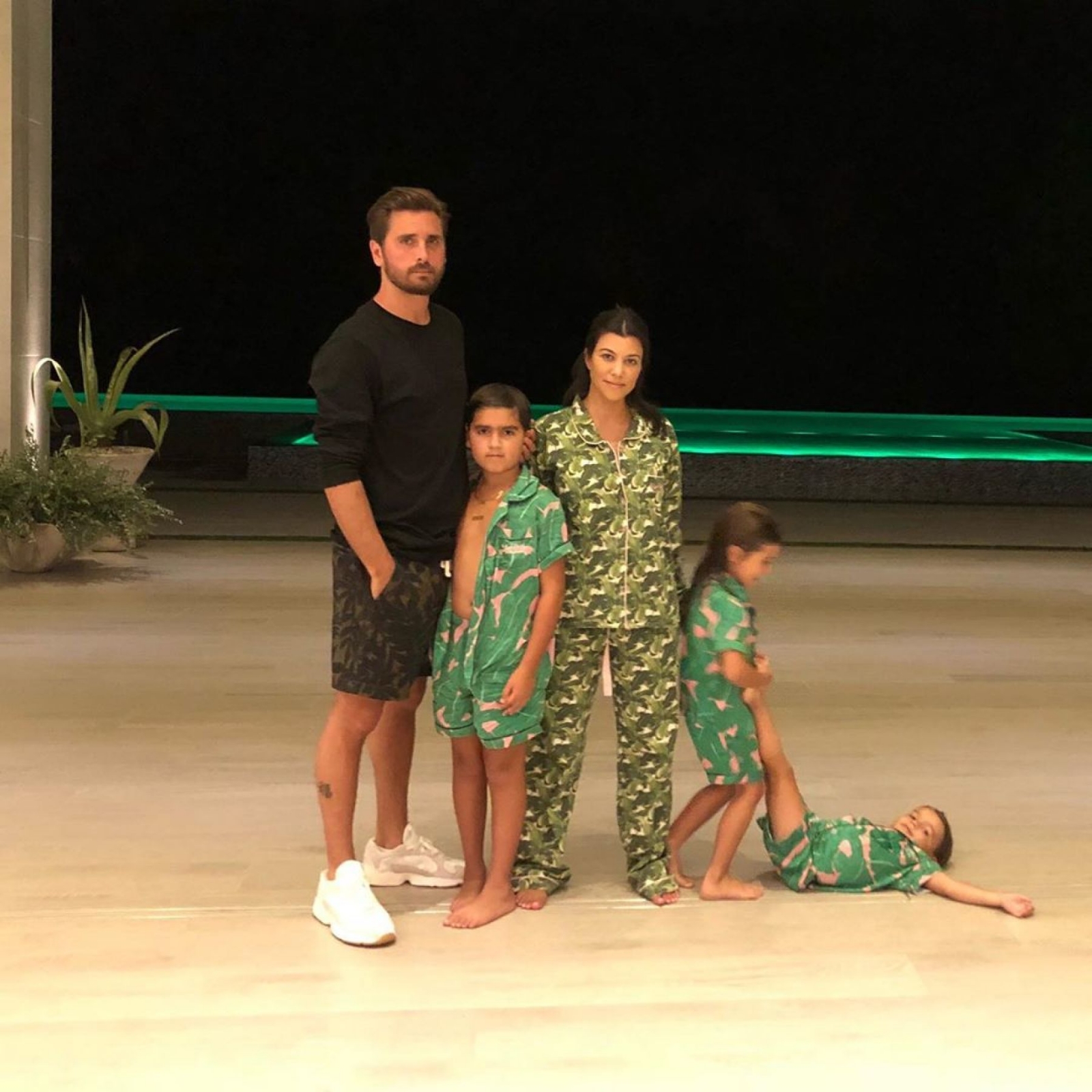 www.minutoneuquen.com kourt5