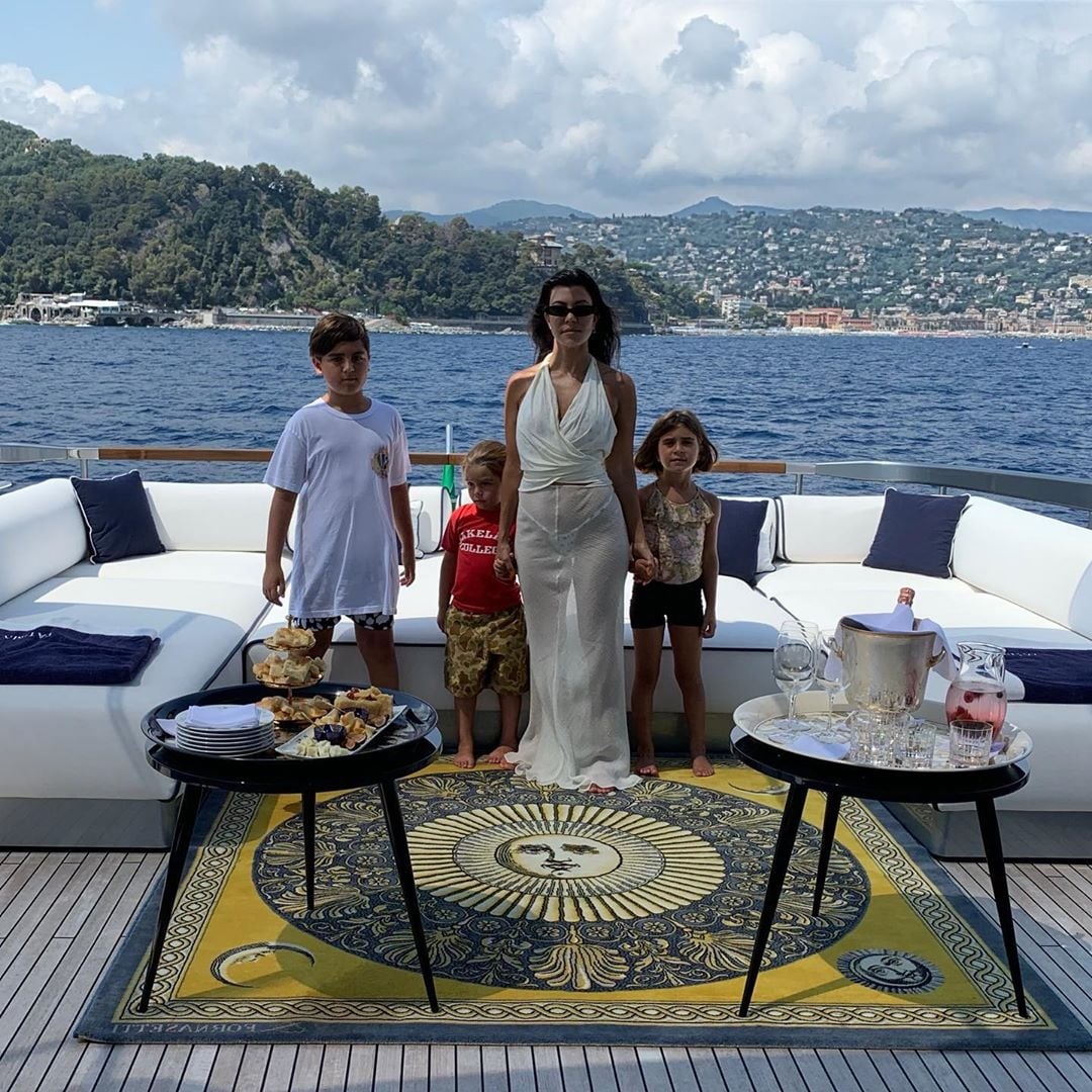 www.minutoneuquen.com kourtney1