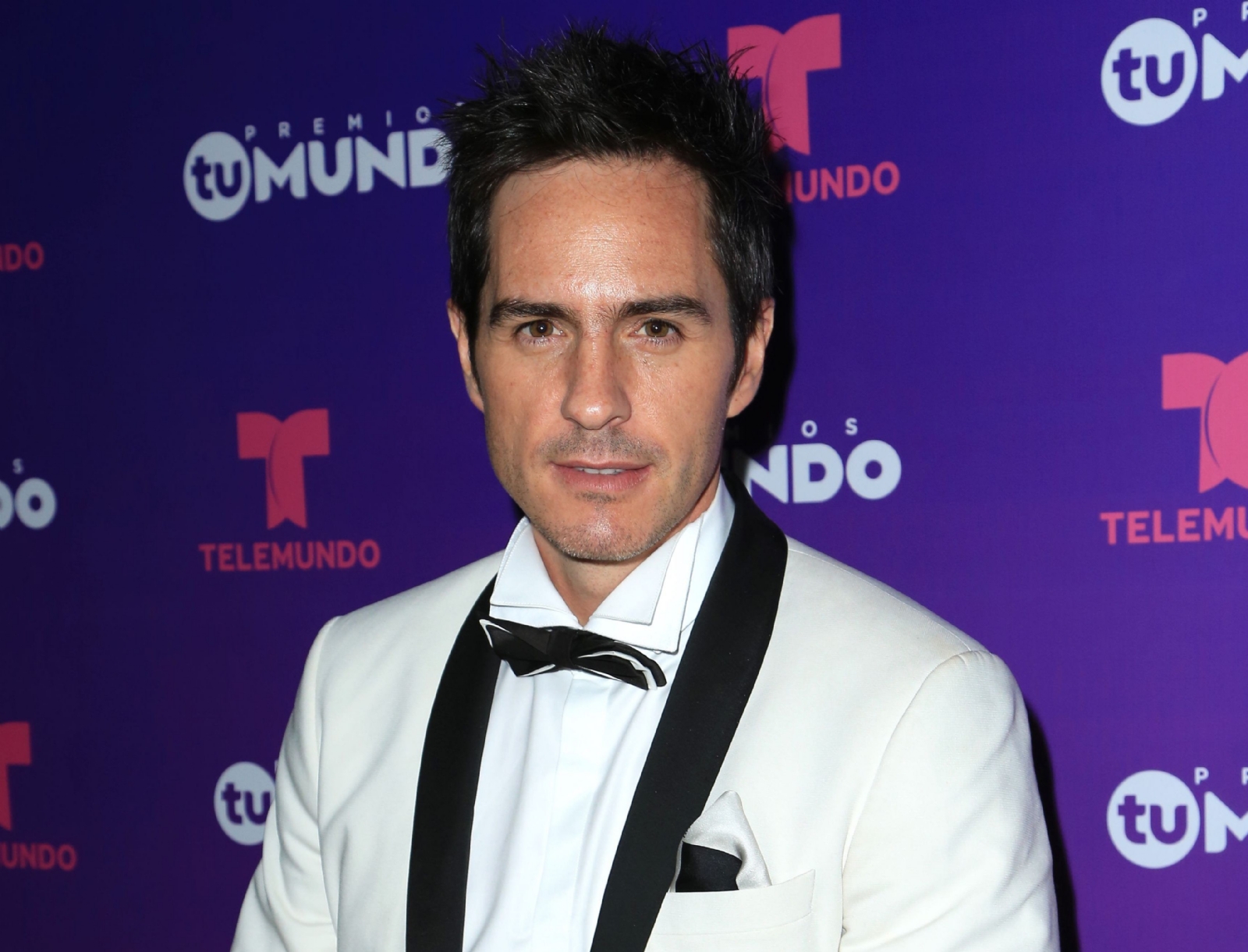 www.minutoneuquen.com-MauricioOchmann