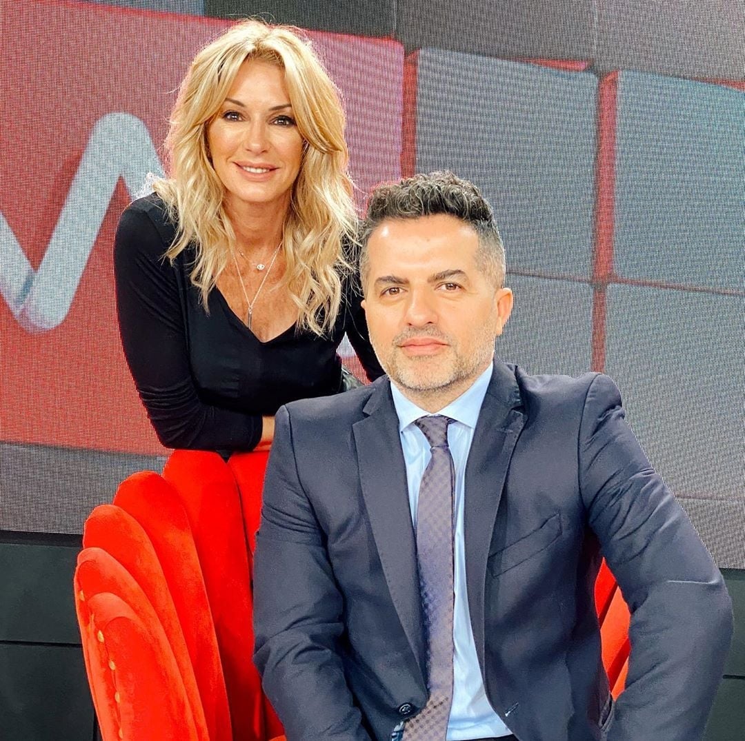 www.minutoneuquen.com Yanina Latorre