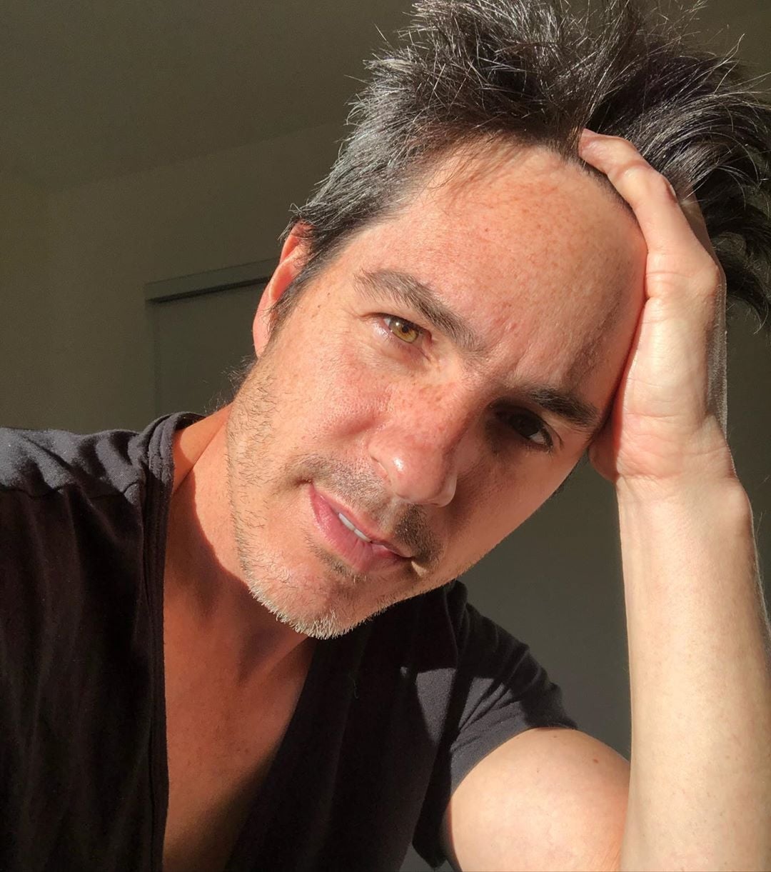 www.minutoneuquen.com-MauricioOchmann-.