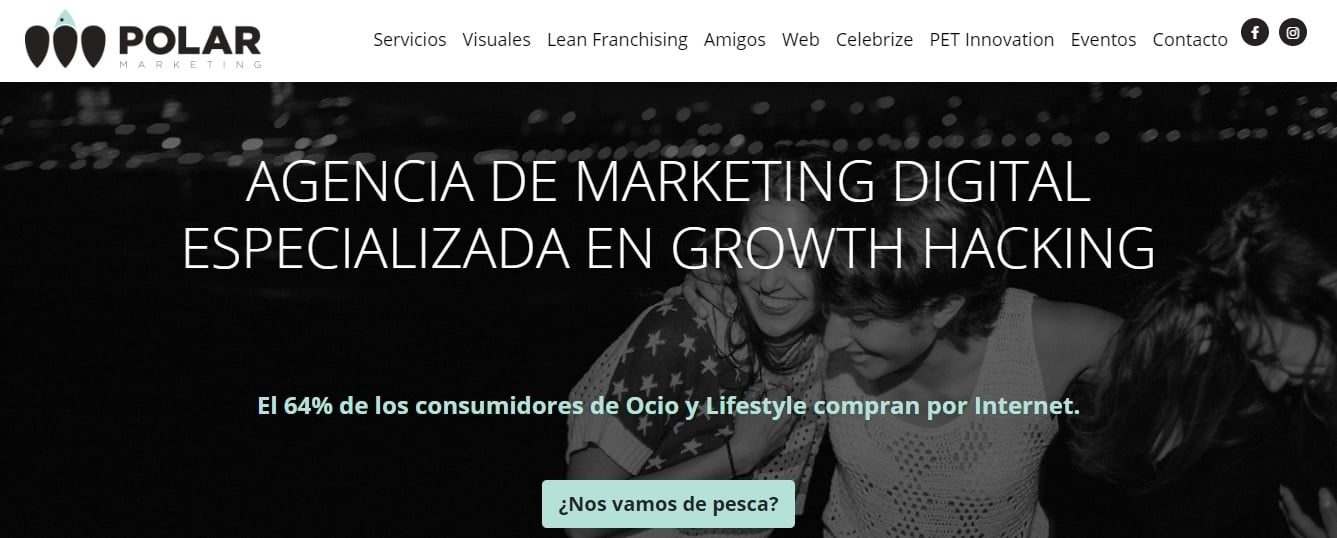 www.minutoneuquen.com ALEX LEQUIO I