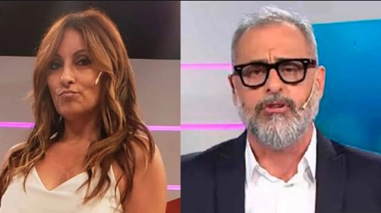 www.minutoneuquen.com Marcela Tauro