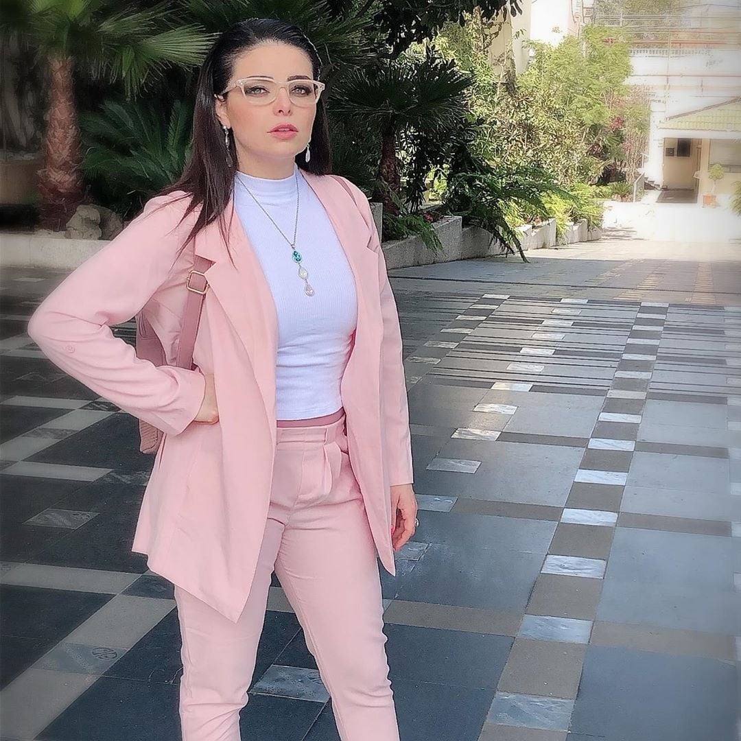 www.minutoneuquen.com-VioletaIsfel-...
