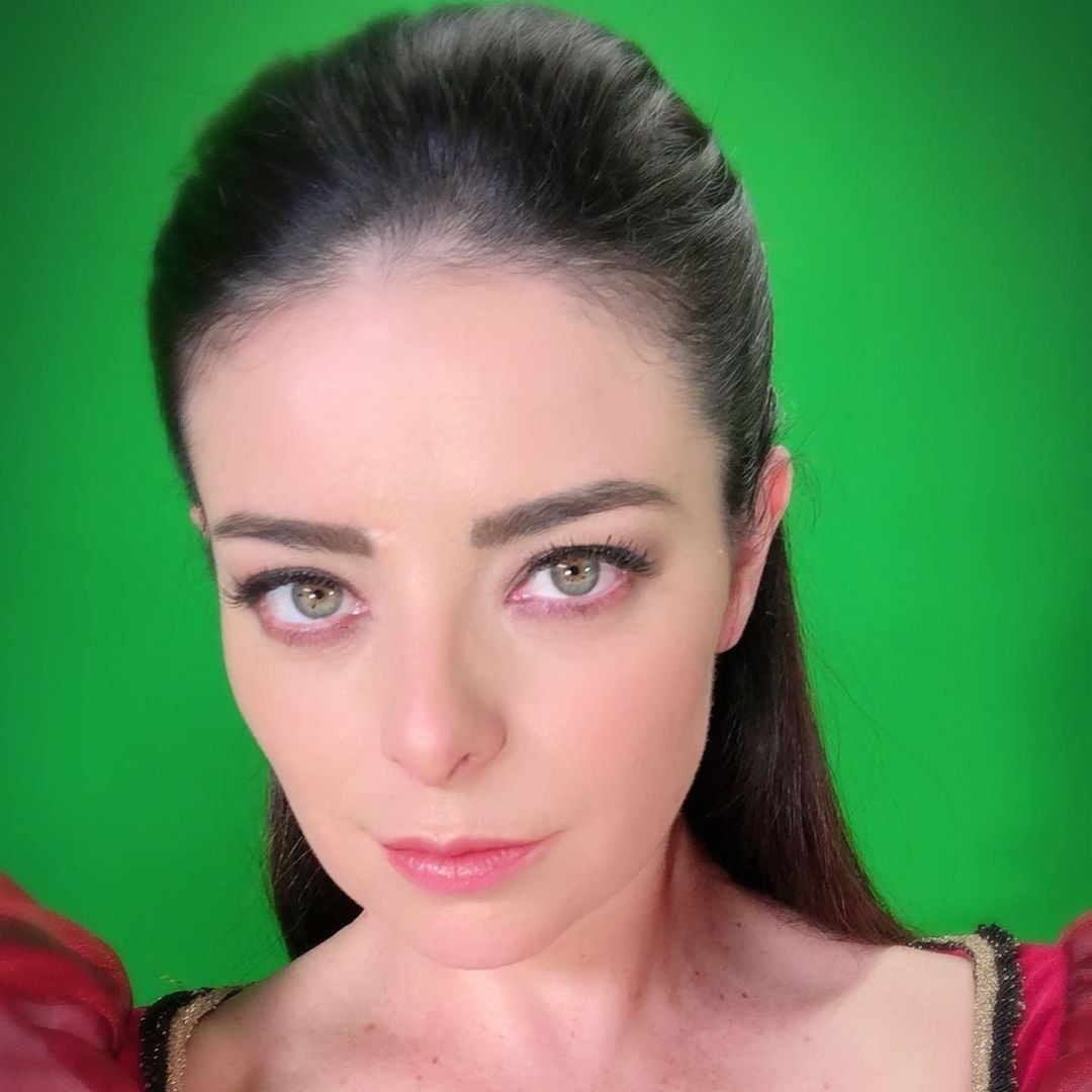 www.minutoneuquen.com-VioletaIsfel