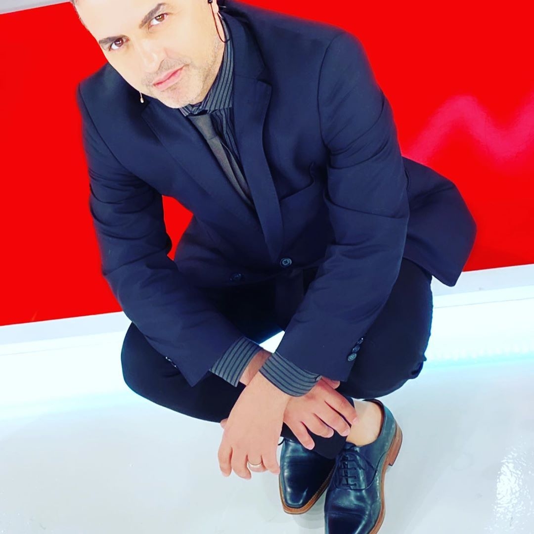 www.minutoneuquen.com.ar AngeldeBrito1