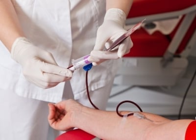 www.minutoneuquen.com DonaciónSangre1. jpg