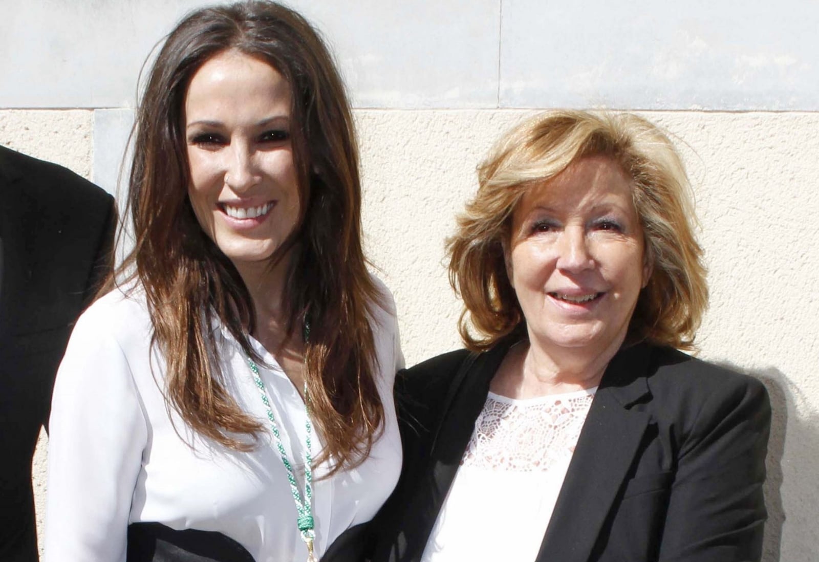 www.minutoneuquen.com MALÚ II