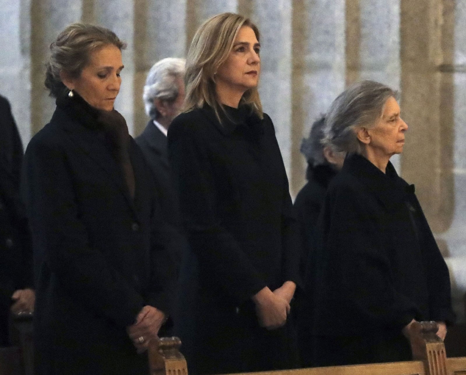 www.minutoneuquen.com infanta elena 2