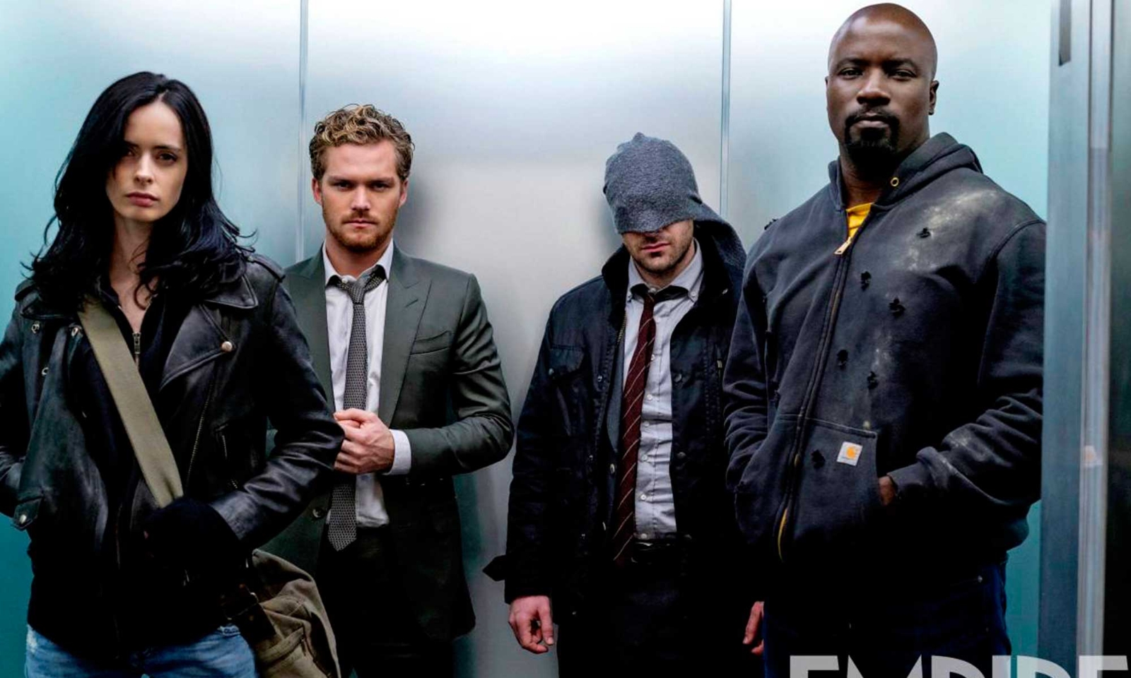 Reseña-The-Defenders-El-placer-de-ver-las-chispas-volar-hace-sentir-que-la-espera-valió-la-pena