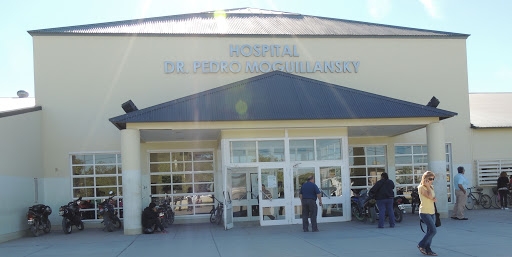 www.minutoneuquen.com Hospital Cipolletti1