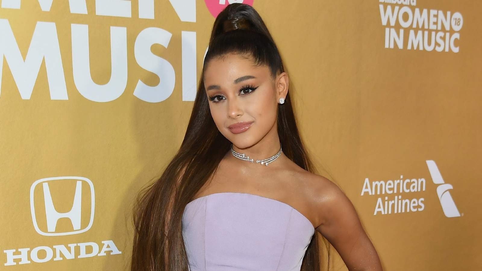 www.minutoneuquen.com ariana grande1