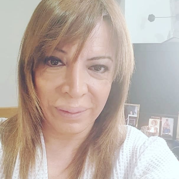 www.minutoneuquen.com lizytagliani