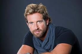 www.minutoneuquen.com-GabrielSoto