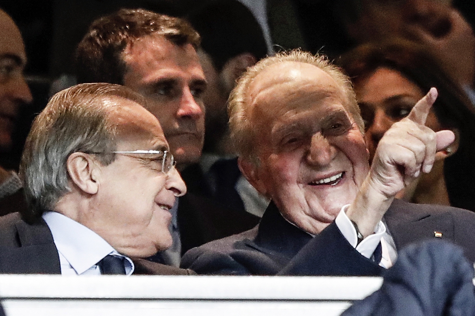 www.minutoneuquen.com juan carlos y florentino