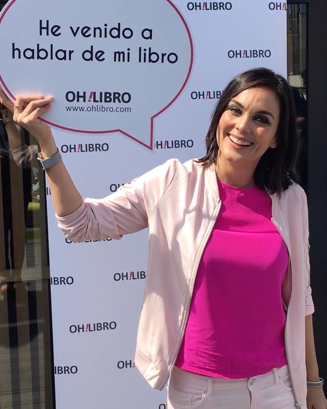 www.minutoneuquen.com Mónica Carrillo 3
