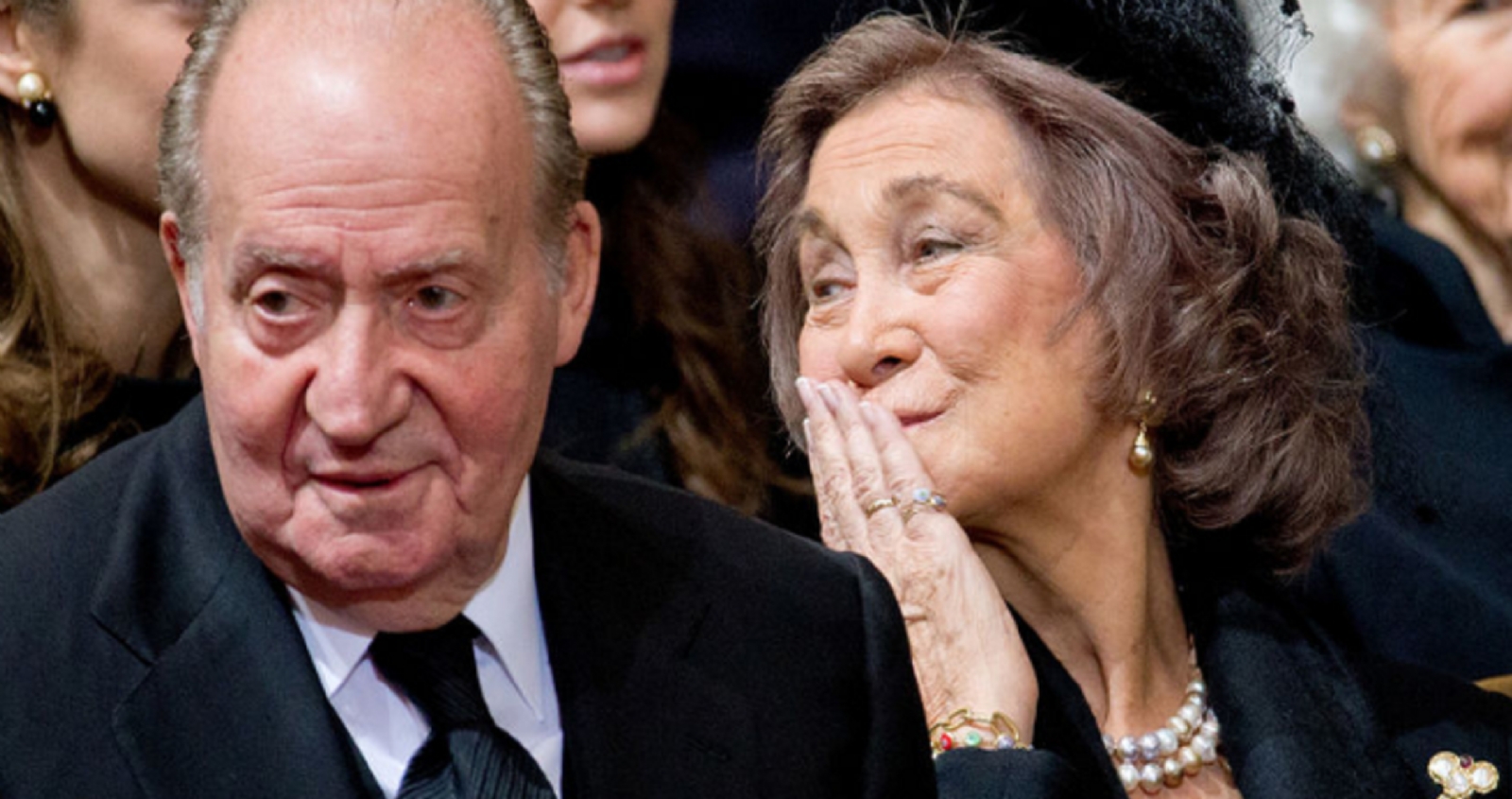www.minutoneuquen.com amantes juan carlos 4