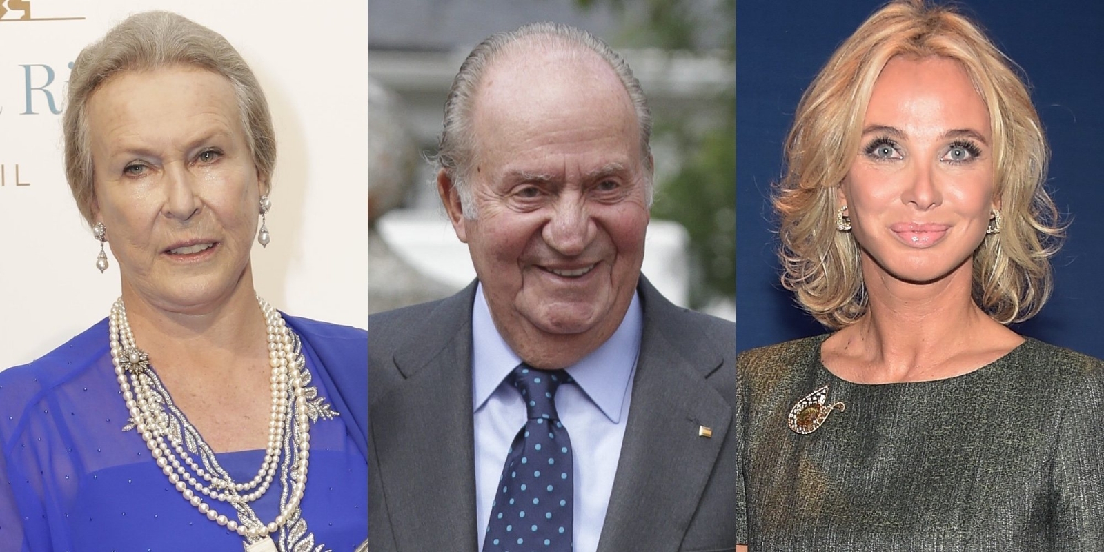 www.minutoneuquen.com amantes juan carlos
