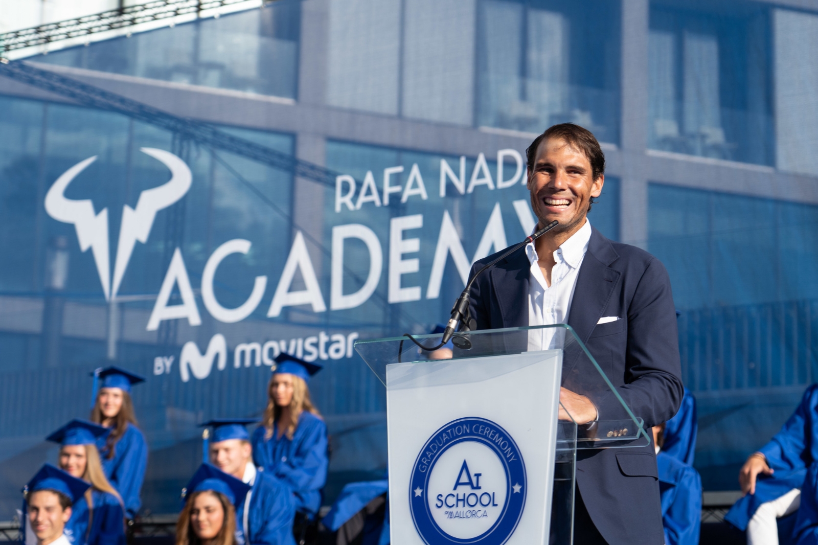 www.minutoneuquen.com RAFAEL NADAL II