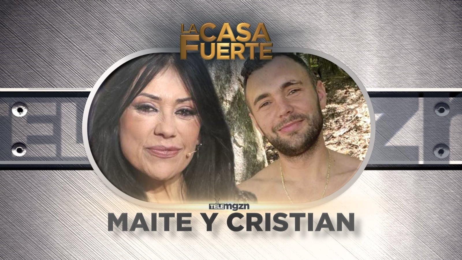 www.minutoneuquen.com_maitegaldeano1