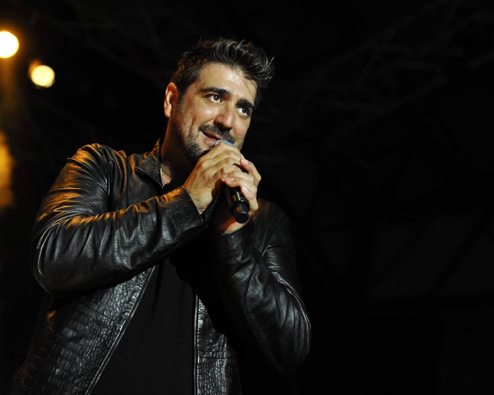 www.minutoneuquen.com ANTONIO OROZCO II