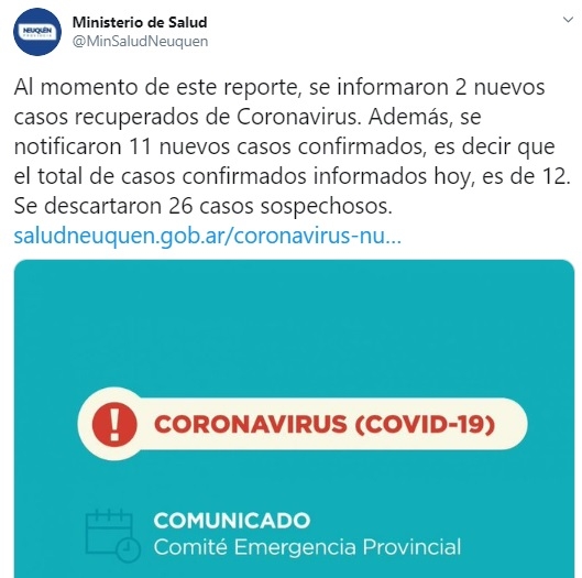 Salud15