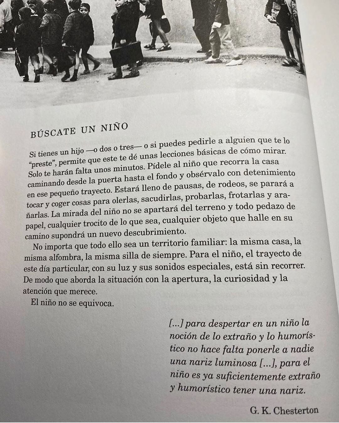 www.minutoneuquen.com saracarbonero