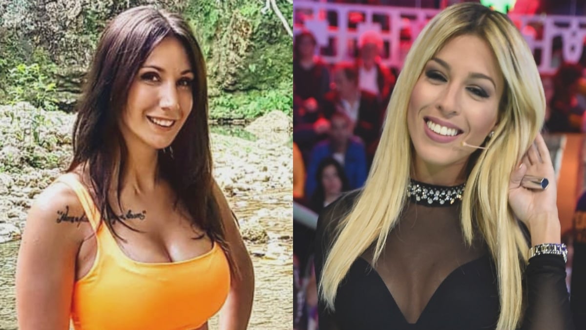 www.minutoneuquen Fani y Oriana 4