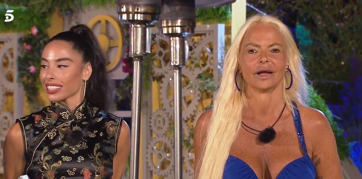 www.minutoneuquen Leticia y Oriana 2