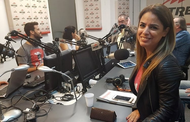 www.minutoneuquen.com-Anto Roccuzzo 1