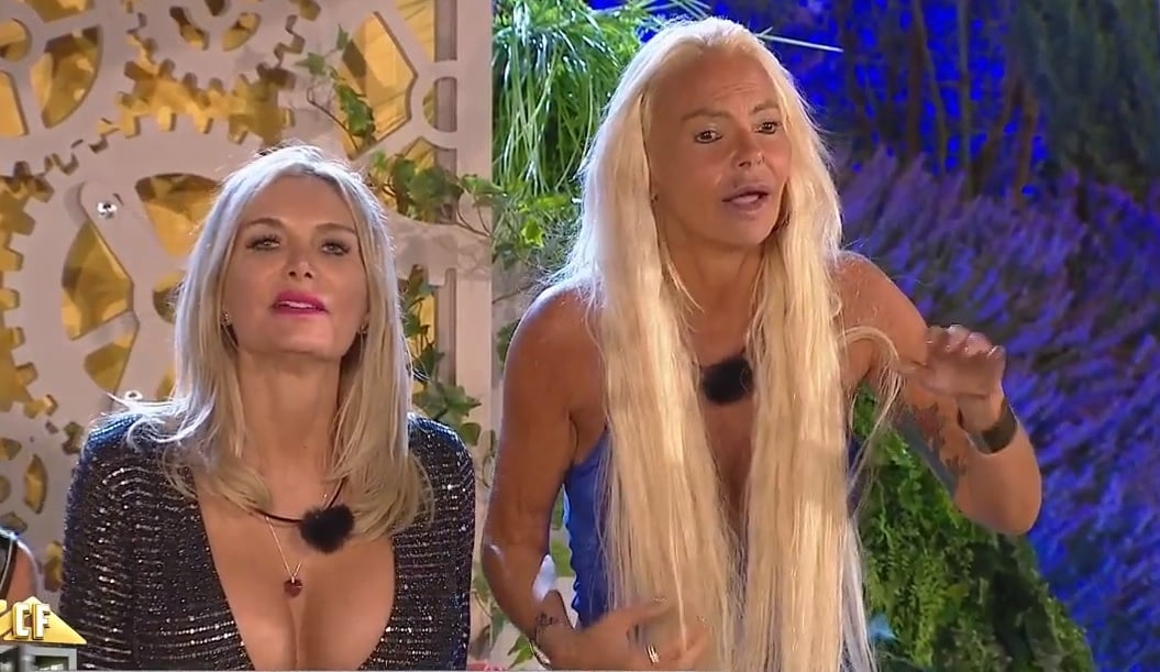 www.minutoneuquen Yola y Leticia 2