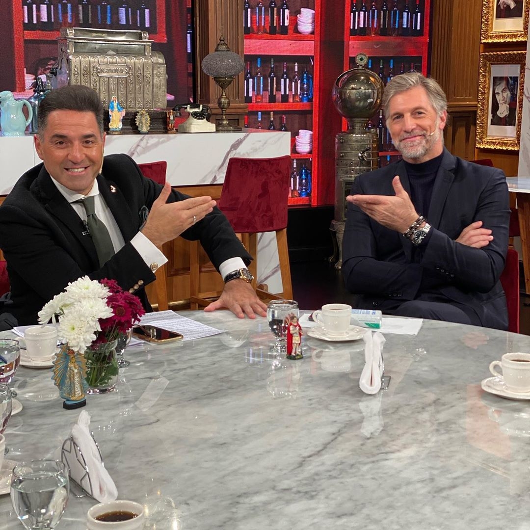 www.minutoneuquen.com-Anto Roccuzzo